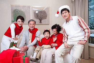 Devolver公布新作《Gunbrella》 2023年发售