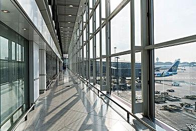 《影之刃：零》制作人：借鉴PS2时代的开发理念