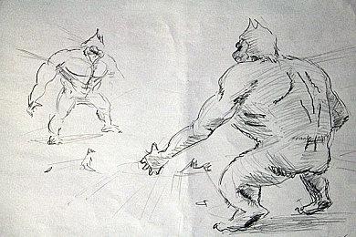 《守望先锋：归来》10天内玩家人数已突破2500万